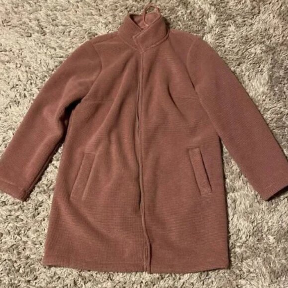 d & co. Jacket  - Picture 1 of 4
